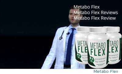 Metabo Flex Reviews Complaints